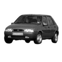 Modelo MK4 de 01/1996 a 08/1999